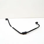 Bmw F30, F80 Cylinder Head Expansion Tank Hose 17129845173 No Duty. Fixed Price $63.08.