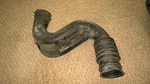 97 98 99 00 01 02 Dodge Dakota Sport 2.5L Air Intake Tube Hose Oem 111-S-26. Fixed Price $48.00.