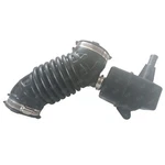 For Nissan Sentra 2007-2012 Skp Engine Air Intake Hose. Fixed Price $37.14.