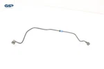 2020 - 2022 Volvo XC40 2.0L Fuel System Feed Hose Tube Line Pipe Oem. Fixed Price $24.74.