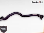 11-13 Bmw X5 E70 Radiator Coolant Water Hose 11537585023 Oem. Fixed Price $51.74.