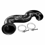 Weapon 838-111-108 Air Intake Ram Kit Universal Fit. Fixed Price $75.00.