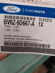 2012-2018 Ford Focus Fuel Vapor Tube BV6Z-9D667-A. Fixed Price $54.95.