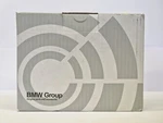 New Bmw Part Engine Breather Line 11157848340 Oem. Fixed Price $152.22.