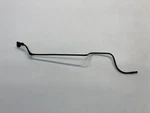 Mini Cooper Fuel Tank Breather Vent Line Automatic 13907541090 05-08 R52 R53. Fixed Price $49.99.