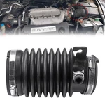 Engine Air Intake Hose W/clamps Compatible With Honda Acura Vehicle Accord V6 3.. Fixed Price $19.67.