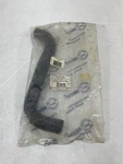 Meyle Volkswagen Cabriolet Golf Jetta Audi Water Hose 026121053G. Fixed Price $10.50.