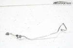 2013 Mercedes GL450 X166 4.7L Engine Fuel High Pressure Hose Line Pipe Oem. Fixed Price $47.39.