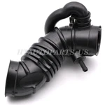 New Air Filter Intake Hose For Hyundai Accent Kia Rio 28138-1G200. Fixed Price $49.99.