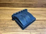 2017-2026 Mercedes W213 E350 Air Intake Scoop Duct Cup Cover 2138307400 Oem. Fixed Price $89.25.
