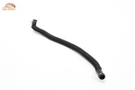 2017 - 2022 Toyota Highlander 3.5L Engine Vent Breather Hose Tube Pipe Line Oem. Fixed Price $24.49.