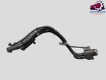 Toyota RAV4 2.5L 2019-2025 Gasoline Fuel Tank Filler Neck Hose Tube Pipe Oem. Fixed Price $206.90.