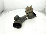 2013-2016 Acura Rdx Air Cleaner Intake Tube 17250-R8A-A00. Fixed Price $83.79.