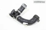 2024 Chevrolet Trax 1.2L L3 Engine Turbocharger Pipe Hose W/ Pressure Sensor Oem. Fixed Price $38.99.