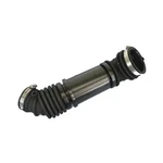 Genuine Mopar Clean Air Hose 4891406AD. Fixed Price $89.69.