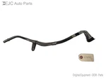 Fuel Supply Line 13-19 Ford Explorer 3.5 DG139J280AC Turbo. Fixed Price $29.95.