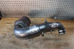 Aem 2003 Honda Cold Air Intake Civic EP3 Type FN2 K20. Fixed Price $199.00.