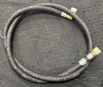 20587749 Genuine Volvo Fuel Hose. Fixed Price $140.00.