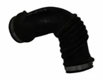 Corolla 1999 Air Tube/resonator Oem. Fixed Price $73.95.
