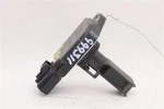 Mass Air Flow Sensor Meter Maf Expedition Navigator 03 04 3L7U12B579AA 999311. Fixed Price $39.99.