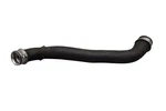 08-12 Mercedes W204 C300 E350 GLK350 Radiator Cooling Hose Pipe 2045012782 Oem. Fixed Price $41.80.
