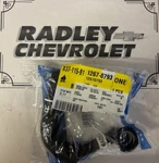 New Oem 14-20 Escalade Esv Engine Air Intake- Pcv Tube Gmc 12670793. Fixed Price $28.99.