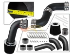 Xyz Rw Grey Cold Air Intake Kit+filter 1999-2007 Gmc Sierra 1500 Classic 4.3L V6. Fixed Price $66.99.