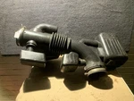 07-08 Expedition Navigator Air Cleaner Duct Tube Resonator 7L149F805A-PIA005. Fixed Price $55.00.