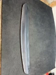12-19 Porsche 911 Front Engine Trim Panel 991.2 GT3 Covering. Fixed Price $74.99.
