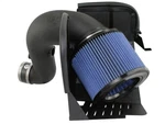 Afe Power Magnum Force STAGE-2 Si Cold Air Intake Fits Ram 6.7 03-09 54-11342-1. Fixed Price $435.00.