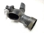 2007 2008 2009 Acura Mdx Air Resonator Chamber Box Oem 17230-RYE-A00. Fixed Price $49.50.