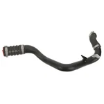 Oem New 2016-2017 Ford Expedition Lincoln Navi Genuine Air Inlet Duct BL3Z6C646B. Fixed Price $171.46.