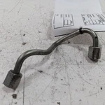 Subaru Legacy Gas Fuel Line 2.5L 2020 2021 2022 2023 2024 Oem. Fixed Price $19.42.