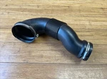 2019-2023 Audi A6 Air Intake Duct Hose Tube Pipe Connector 06M129616B Oem. Fixed Price $27.19.