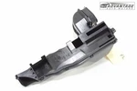 2024-2025 Subaru Crosstrek Front Left Driver Side Lower Foot Air Duct Oem. Fixed Price $39.99.