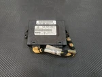 2004 - 2010 Volkswagen Touareg Parking Aid Assist Module Pdc Oem 7L0919283F. Fixed Price $80.00.