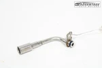 2018-21 Ford Expedition 3.5L Turbocharger Left Side Water Outlet Pipe Line Oem. Fixed Price $27.29.