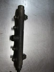 Right Fuel Rail For 04-05 Chevrolet Silverado 3500 6.6 8973036581 Duramax Diese. Fixed Price $72.45.