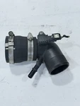 2020-2025 Lincoln Corsair 2.0 Intercooler Outlet Duct Hose Pipe Oem. Fixed Price $53.99.