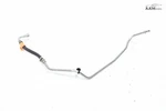 2020-2023 Lincoln Aviator 3.0L Fuel Gas Tank Line Hose Tube L1M3-9J280-CD Oem. Fixed Price $89.99.