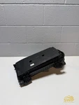 12-16 Mercedes R172 SLK350 E350 Air Intake Filter Box Oem 2760901301. Fixed Price $62.99.