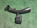 2017 Jeep Renegade Latitude Engine Clean Air Inlet Duct Nose Tube Resonator Oem. Fixed Price $70.00.