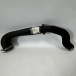 Land Rover Range L405 Right Inlet Compressed Air Tube Hose Pipe Genuine LR036485. Fixed Price $100.75.
