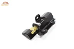 2019 - 2021 Acura Rdx Fuel System Hose Tube Pepe Stay Mount Bracket Oem. Fixed Price $16.24.