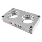 Ford Mustang 2005-2010 Afe 46-33006 Silver Bullet Throttle Body Spacer. Fixed Price $139.00.