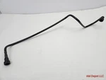 2012 Mini Cooper Countryman R60 R61 Fuel Tank Rear Scavenge Air Line 9800729. Fixed Price $39.99.