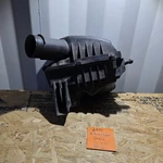 14 Chevrolet Sonic 1.8L Engine Air Cleaner Filter Box Housing 95969688 9592046. Fixed Price $99.00.
