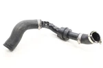 2020 - 2025 Lincoln Aviator 3.0L Engine Intercooler Inlet Hose Oem L1M36C640HC. Fixed Price $48.34.