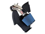 Injen Short Ram Cold Air Intake System Kit Silver #SP9062P. Fixed Price $288.27.