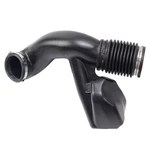 Air Filter Intake Hose 696-402 For 1999-2006 Chevrolet Gmc 6.0L 5.3L 4.8L V8 N/a. Fixed Price $79.99.